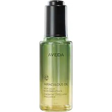 Mabelme Store Prime Aveda Miraculous Oil Saç Bakım Yağı 50ML
