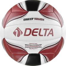 Happy Trend Unisex Voleybol Topu Rivo