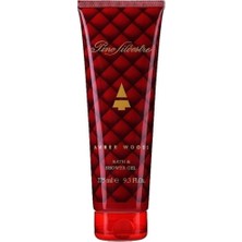 Mabelme Store Prime Pino Silvestre Woods ve Shower Jel 275ML