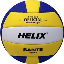 Happy Trend Sante T500 Voleybol Topu