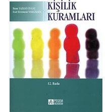 Happy Trend Kuramları