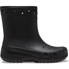 Happy Trend Classic Boot Botunisex Yetişkin