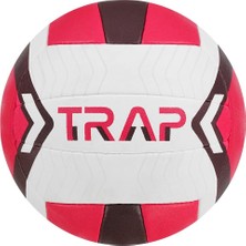Happy Trend Trap1.2 5 No Voleybol Topu