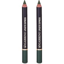Mabelme Store Prime Kalem 118 (2 Paketi)