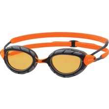 Happy Trend Predator Polarized Ultra Predator Polarize Ultra - Küçük Kesim Üniseks