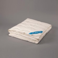 Happy Trend Classico Woolla Yorgan 195X215 cm