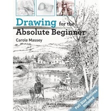 Happy Trend For The Absolute Beginner