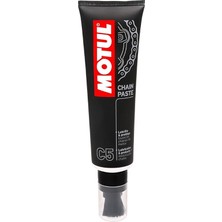 Happy Trend Mc Care™ C5 Zincir Macunu, Yüksek Performanslı Zincir Yağı, 150 ml