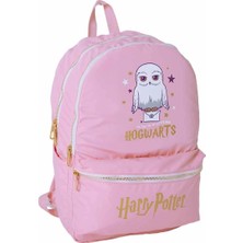 Kawin Obm Harry Potter Hogwarts Okul Çantası 2104