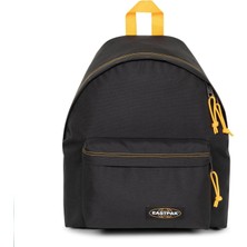 Kawin East Pak Çocuk Sırt Çantası Çocuk Sırt Çantası, 40 cm