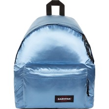 Kawin East Pak Çocuk Sırt Çantası Çocuk Sırt Çantası, 40 cm