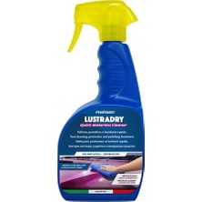 Happy Trend Lustradry Susuz Yüzey Temizleyici ve Parlatıcı 750 ml