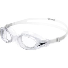 Happy Trend Hydrosity 2.0 Swimming Goggles | Anti-Fog | Anti-Leak Yüzme Gözlüğü Üniseks Yetişkin