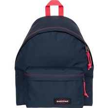 Kawin East Pak Çocuk Sırt Çantası Çocuk Sırt Çantası, 40 cm