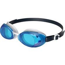 Happy Trend Jet 2.0 Schwimmbrille Schwimmen Verbesserte Sicht Yüzücü Gözlüğü Üniseks Yetişkin