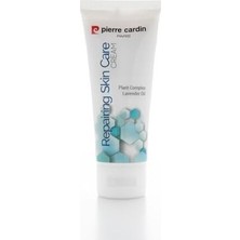Mabelme Store Prime Onarıcı Cilt Bakım Kremi - 75ML (Madeleb Cream)