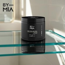 Mabelme Store Prime By Mıa Fiber Saç Kremi, Güçlü Tutuş ve Mat Görünüm, Tüm Saç Tipleri Için, Narenciye-Odunsu Koku, 130 ml