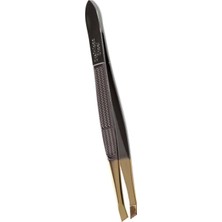 Mabelme Store Prime Yan Ağızlı Nanoteknoloji Cımbız