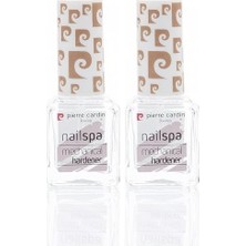 Mabelme Store Prime Nail Spa Tırnak Serleştirici 2li Paket
