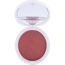 Mabelme Store Prime Allık 54