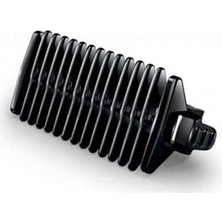 Mabelme Store Prime Traş Tarağı (3mm)