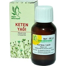 Mabelme Store Prime Yağı 50CC