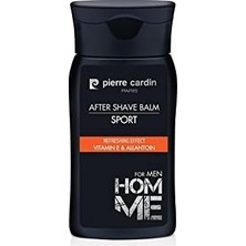 Mabelme Store Prime After Shave Balsam 150 ml - Sport Tıraş Sonrası Balsam