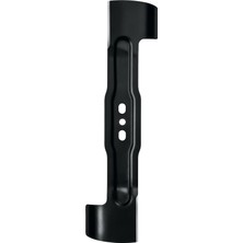 Str Store Yedek Bıçak 34 cm Yedek Bıçak