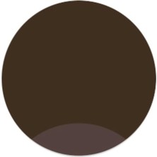 Str Store Kalıcı Makyaj Boyası Arabic Brown 235 Kalıcı Makyaj Kaş Boyası (235 Arabic Brown)