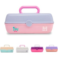 Str Store Caboodles