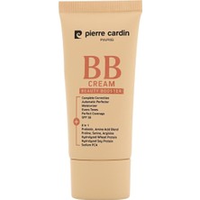 Mabelme Store Prime Bb Cream Beauty Booster- Spf 30 FAIRY-424