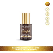 Str Store Be Bright Liposomal Collagen Peptide Complex Serum