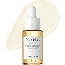 Str Store Madagascar Centella Ampoule 30 ml