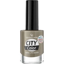 Str Store gr Cıty Color Fall&wınter Collectıon NO:305