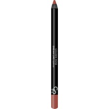 Str Store Dream Lips Lipliner No: 538 - Mat Bitişli Yumuşak Dudak Kalemi