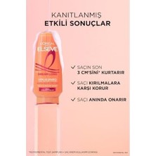 Mabelme Store Prime Elseve Long Onarıcı Bakım Kremi 250 ml