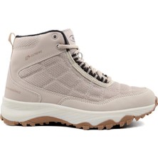 Marka Sesi Mp 262-7003 Bej Unisex Treeking Ayakkabı