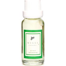 Mabelme Store Prime 20 ml Grass Buhurdanlık Esansı/yağı