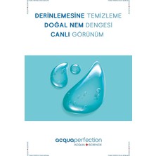 Str Store Nemlendirici ve Temizleyici, Koruyucu, Sağlıklı, Parlak Görünüm, Arındırıcı Etkili Yüz Temizleme Jeli 200ML, Siyah Nokta, Sivilce/akne Oluşumunu Azaltma Etkili, Leke Açıcı