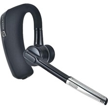 Str Store K6 Handsfree Kablosuz Bluetooth Mikrofonlu Kulaklık