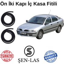 Mitsubushi CARISMA(1995-2005) Şen-Las Ön Iki Kapı Fitili ŞL46137