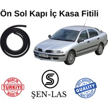 Mitsubushi CARISMA(1995-2005) Şen-Las Sol Ön Kapı Fitili ŞL46133