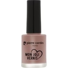 Mabelme Store Prime Mon Joli VERNIS-150 2li Paket