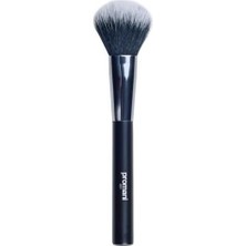Mabelme Store Prime Pudra Fırçası PR-451