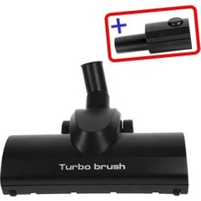 Mabelme Store T8 Zt 3520 Süpürge Turbo Yer Başlığı,turbo Fırça