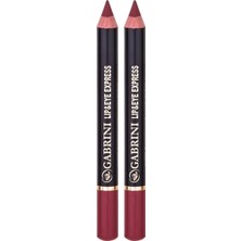 Mabelme Store Prime Kalem 116 (2 Paketi)