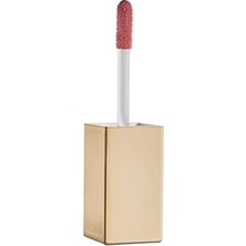 Mabelme Store Prime 3D Parlatıcı NO:114 Shimmer