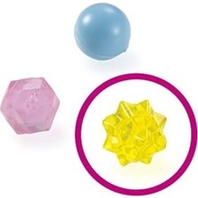Mabelme Store Prime Aquabeads Star Bead Başlangıç Seti
