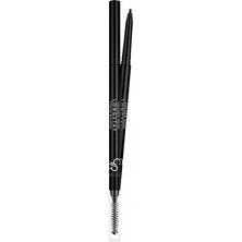 Mabelme Store Prime Longstay Precise Browliner No: 102 - Asansörlü Suya Dayanıklı Kaş Kalemi