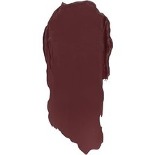 Mabelme Store Prime Cosmetics Sheer Lipstick 207 Idol Nemlendirici Parlak Ruj, Kahverengi